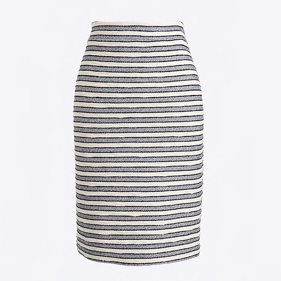 J. Crew Dresses & Skirts - NWT J.Crew Factory Skirt Size 4